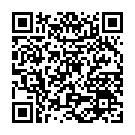 QR code zu  Aussichtspunkt Croz Scambion