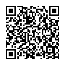 QR code zu Aussichtspunkt Schneebergbankerl