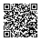 QR code zu  Aussichtspunkt Lipno Panorama