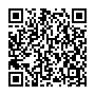 QR code zu Aussichtspunkt Kamptalwarte