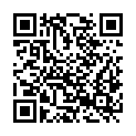 QR code zu Aussichtspunkt 70697