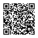 QR code zu Aussichtspunkt Thürnerfluh
