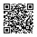 QR code zu Burgruine Staufen