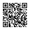 QR code zu  Aussichtspunkt 70702