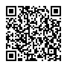 QR code zu  Aussichtspunkt Chellenchoepfli