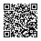 QR code zu  Aussichtspunkt S. Erasmo