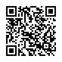 QR code zu  Aussichtspunkt 70707