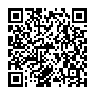 QR code zu  Aussichtspunkt Schinderlucke