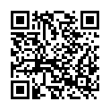 QR code zu  Aussichtspunkt 70709