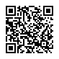 QR code zu Aussichtspunkt 70710