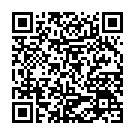 QR code zu Aussichtspunkt Vogesenblick