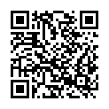 QR code zu  Aussichtspunkt 70713