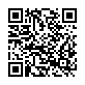 QR code zu Aussichtspunkt 70714