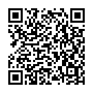 QR code zu Aussichtspunkt Cascade du château