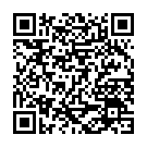 QR code zu  Aussichtspunkt Plettenberg