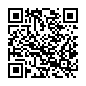 QR code zu Aussichtspunkt 70717
