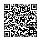 QR code zu  Aussichtspunkt Schönberg