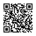 QR code zu  Aussichtspunkt 70719