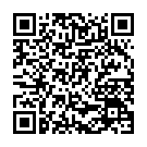 QR code zu  Aussichtspunkt Wachtstein