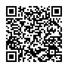 QR code zu Aussichtspunkt Hohenfelsen