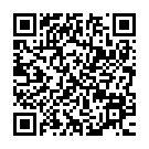 QR code zu Aussichtspunkt Terrasse des Géologues
