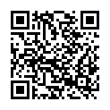 QR code zu  Aussichtspunkt 70727