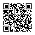 QR code zu  Aussichtspunkt 70728