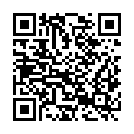 QR code zu  Aussichtspunkt 70729