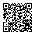 QR code zu Aussichtspunkt Aussichtsplattform Stadtwasserwerk