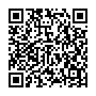 QR code zu Aussichtspunkt Tre Croci