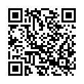 QR code zu Aussichtspunkt 70734