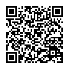 QR code zu  Aussichtspunkt Lupfenturm