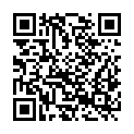 QR code zu Aussichtspunkt 70736