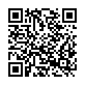 QR code zu  Aussichtspunkt 70739