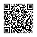 QR code zu  Aussichtspunkt Tabor