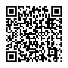QR code zu  Aussichtspunkt Orto Botanico
