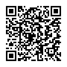 QR code zu  Aussichtspunkt Petersfelsen