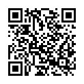 QR code zu  Aussichtspunkt 70746