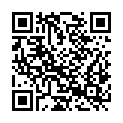 QR code zu Aussichtspunkt 70747