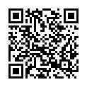 QR code zu  Aussichtspunkt 70752