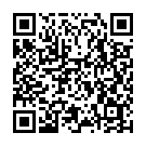 QR code zu Aussichtspunkt Deutsches Museum