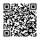 QR code zu Aussichtspunkt Schöne Aussicht