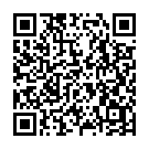 QR code zu  Aussichtspunkt Lärmfels