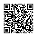 QR code zu Aussichtspunkt 70757
