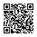 QR code zu Aussichtspunkt 70758