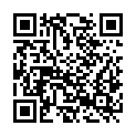 QR code zu  Aussichtspunkt 70760