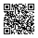 QR code zu Aussichtspunkt 70761