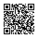 QR code zu  Aussichtspunkt 70762