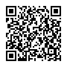 QR code zu  Aussichtspunkt Stuibenfall Platform 1