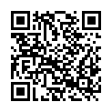 QR code zu Aussichtspunkt 70769